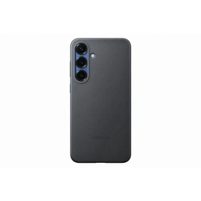 Bild av Samsung Galaxy S25+ Kindsuit Case Black