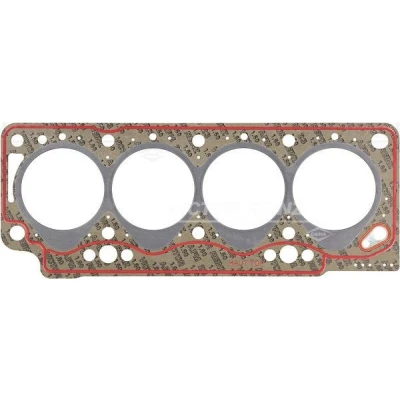 Bild av Packning, topplock VICTOR REINZ 61 33685 20