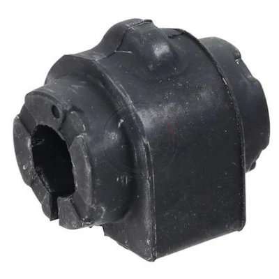 Bild av A.B.S. 270825 Coussinet de palier, stabilisateur FORD: S Max Mk1, MONDEO 4 Turnier, Galaxy Mk2 MPV, VOLVO: V60 I