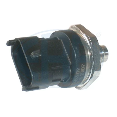 Bild av ERA 550952 Capteur, pression de carburant FORD: S Max Mk1, Galaxy Mk2 MPV, FIESTA 6, VOLVO: S60 II, V70 3, S80 II