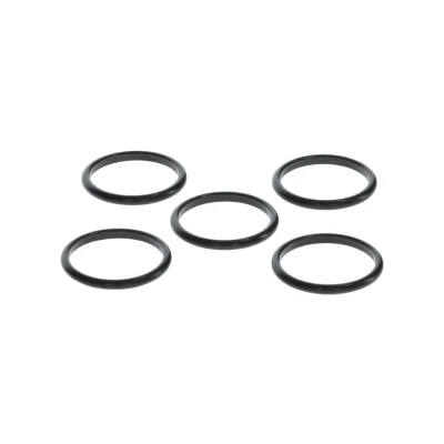 Bild av BOSCH H 146 600 080 Bague en caoutchouc