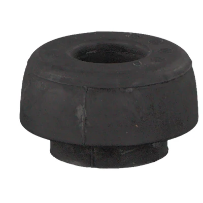Bild av FEBI BILSTEIN 102077 Silent Bloc De Triangle Essieu arrière inférieur Caoutchouc MITSUBISHI: PAJERO 1