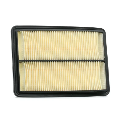 Bild av Luftfilter FILTRON AP 124/3