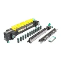 Bild av Lexmark fuser kit til vedligeholdelse af printer Fixeringsenhet för underhålla skrivaren