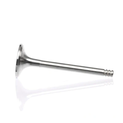 Bild av Avgasventil, Avgas /utsläppssidan, audi,seat,skoda,toyota,vw, 037 109 611 B, 037109611B, 048 048109611B, 078 C, 07810
