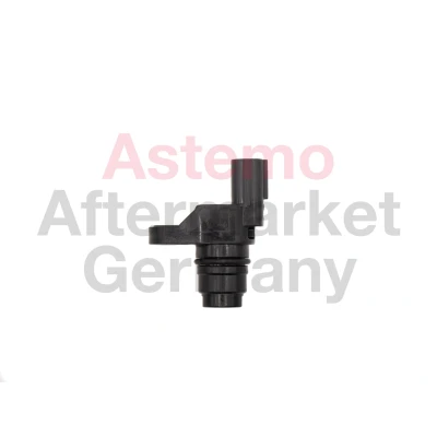 Bild av HITACHI 2508071 Capteur, position d&#039;arbre à cames HONDA: CIVIC 7 Hatchback, CR V 3, 8 Hatchback