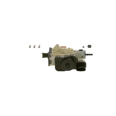 Bild av BOSCH F 01C 600 184 Module d&#039;alimentation, injection d&#039;urée