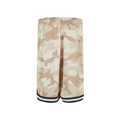 Bild av Urban Classics AOP Shorts, Storlek: Large, Simplesandcamo