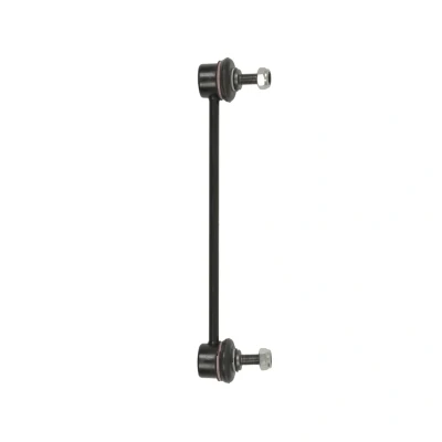 Bild av BLUE PRINT ADG08566 Biellette de barre stabilisatrice Essieu arrière gauche, droit 246 M10 x 1,25 avec écrou autobloquant Acier