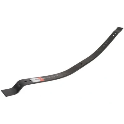 Bild av Bladfjäderpaket MAGNUM TECHNOLOGY MLS 33707068