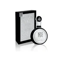 Bild av Lattafa Fakhar Black Eau de Parfum 100 ml