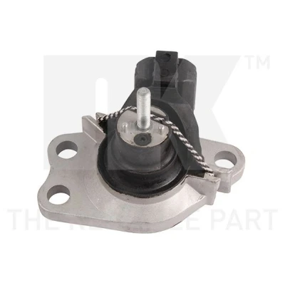 Bild av NK 59739054 Support moteur avant hydraulique RENAULT: Kangoo I, CLIO 2, I Express, MERCEDES BENZ: Classe E Berline, C Berline