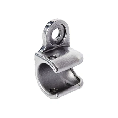 Bild av Thule Axle Mount ezHitch Cup Extra Cykelfäste