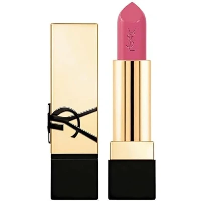 Bild av Yves Saint Laurent Rouge Pur Couture In Care Satin Läppstift PM 2,8 g