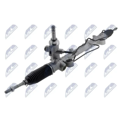 Bild av NTY SPK MZ 005 Crémaillère De Direction hydraulique MAZDA: CX 7