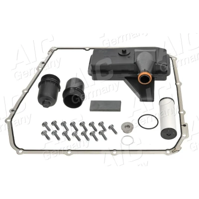 Bild av AIC 73965Set Jeu de pièces, Vidange boîte automatique avec accessoires AUDI: Q5, A5 B8 Coupe, A4 Avant