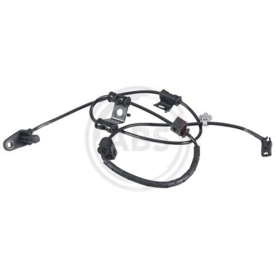Bild av ABS givare A.B.S. 31068