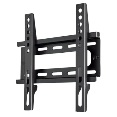 Bild av Hama TV Wall Bracket Fixed VESA up to 200x200 46&quot; Black
