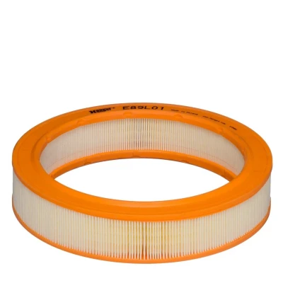 Bild av Luftfilter Hengst filter E89L01