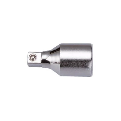 Bild av HANS 4804/38 Adaptateurs de réduction, cliquet 10 (3/8&quot;)mm (pouces) 38mm 1/2pouce