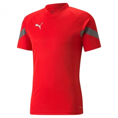 Bild av PUMA Teamfinal Training Jersey Herr