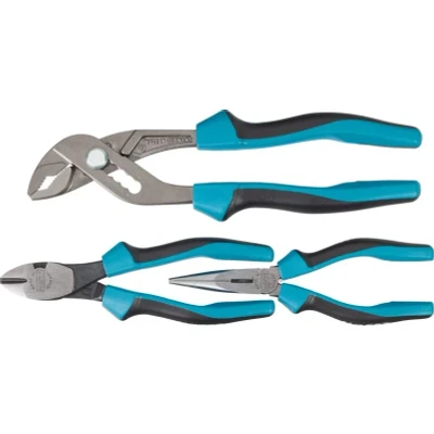 Bild av HAZET 1859SPC/3 Kit de pinces 3