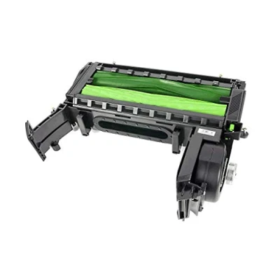 Bild av IROBOT Roomba Series I7 4624871