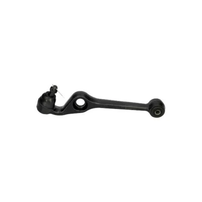 Bild av KAVO PARTS SCA 1520 bras de suspension Essieu avant droit oscillant longitudinal DAIHATSU: Move, Copen I