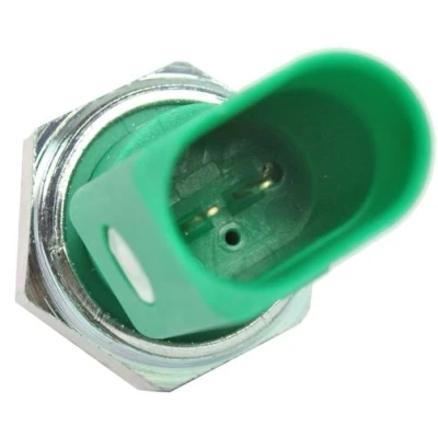 Bild av METZGER 0910086 Sonde De Pression d&#039;Huile M10x1 0,3 0,6 AUDI: Q5, A5 B8 Coupe, A4 Avant, VOLKSWAGEN: Golf 7, Tiguan I, Polo V 3/5 portes