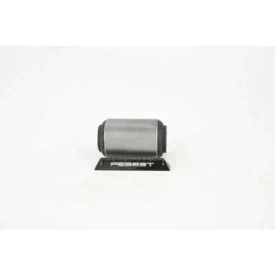 Bild av FEBEST NAB 003S Silent Bloc De Triangle Essieu avant inférieur,
