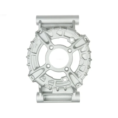 Bild av AS PL ABR0131S Fixation, bride de transmission d’alternateur