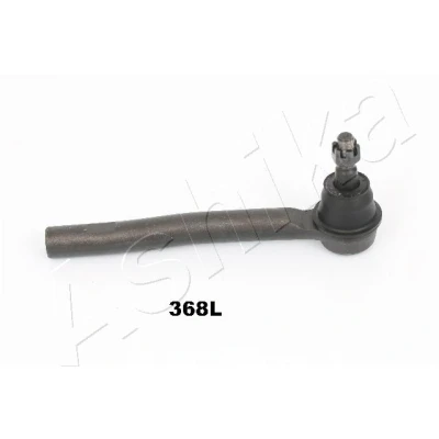 Bild av ASHIKA 111 03 368L Rotule de direction M12X1,25 Essieu avant gauche FORD: Ranger Mk3