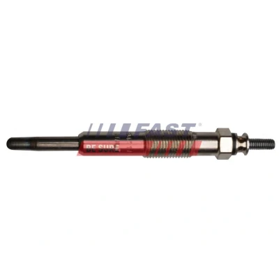 Bild av Glödstift, dacia,opel,renault, 4402945, 77 00 100 558, 7700100558, 8200423224, 8200423227, 9110945
