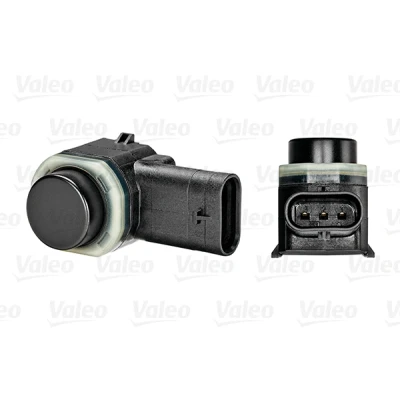 Bild av Sensor, parkeringshjälp VALEO 890017