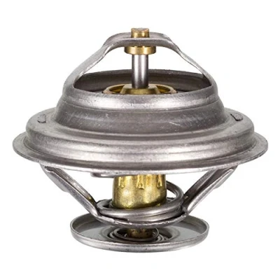 Bild av FEBI BILSTEIN 17896 Thermostat d&#039;eau 88 AUDI: 80 B4 Berline, A6 C4 100 VOLKSWAGEN: Crafter 30 35 Bus, LT 28 46 2 Kasten