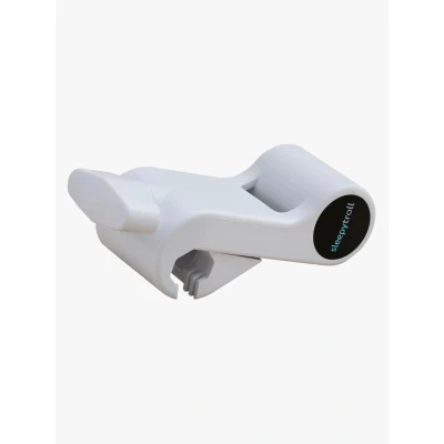 Bild av Sleepytroll Baby Bouncer Adapter