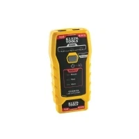 Bild av Klein Tools VDV526 100, 9 V, 64 mm, 127 32 116 g