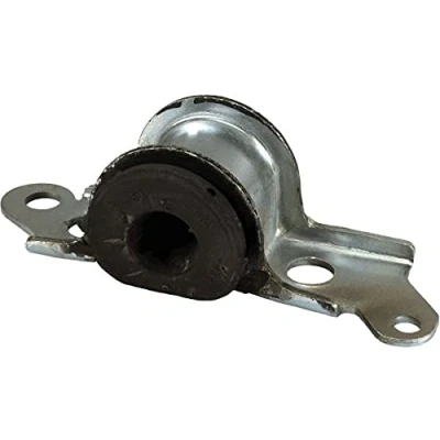 Bild av TRW JBU457 Silent Bloc De Triangle Support métal caoutchouc