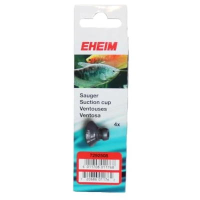 Bild av EHEIM Suction cups t/2006 4 pcs.