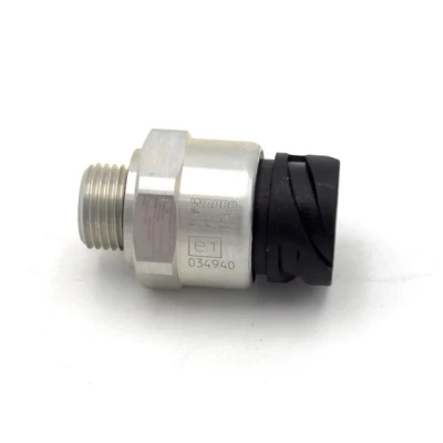 Bild av FEBI BILSTEIN 45493 Capteur, système d&#039;air comprimé