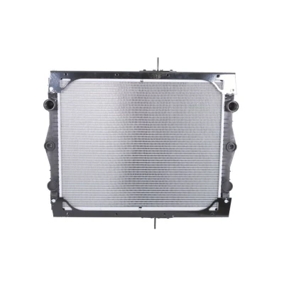 Bild av Kylare, motorkylning Thermotec D7DA009TT