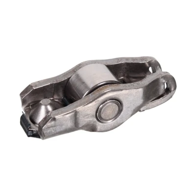 Bild av FEBI BILSTEIN 36421 Culbuteur PEUGEOT: 207 3/5 portes, 307 SW, CITROËN: C3 I C2 C4 portes