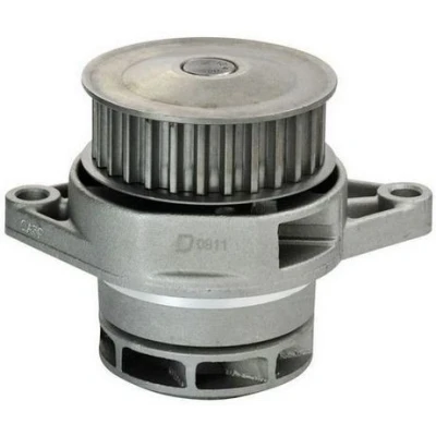 Bild av Vattenpump DENCKERMANN A310013P