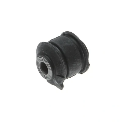 Bild av YAMATO J44031AYMT Silent Bloc de Triangle des deux côtés l&#039;essieu avant 46 HONDA: Jazz 2