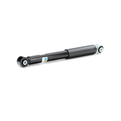 Bild av Stötdämpare Bilstein 19 142449