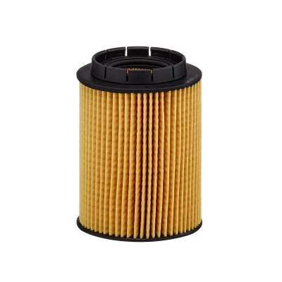 Bild av Oljefilter Mann filter HU 932/7 x