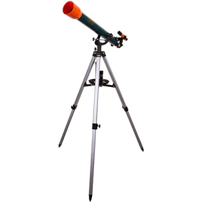 Bild av Levenhuk Teleskop LabZZ T3
