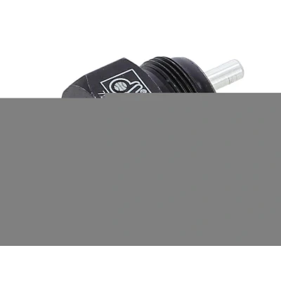 Bild av Sensor, kompressorsystem DT Spare Parts 1.21607