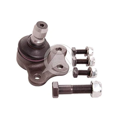 Bild av SIDEM 9785 Rotule de suspension extérieur, Essieu avant inférieur 18 OPEL: Zafira B, A, Astra H 3/5 portes, VAUXHALL: Mk4 Kombi