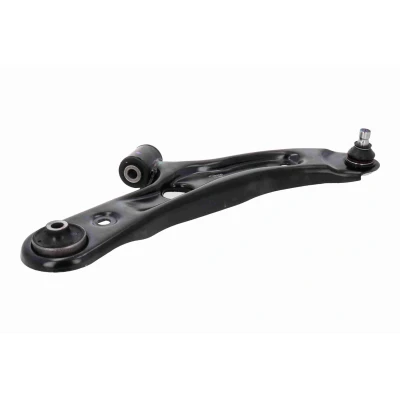 Bild av VAICO V40 0846 Bras de suspension Qualité originale inférieur, Essieu avant droit barre oscillant transversal SUZUKI: SWIFT 3, Splash